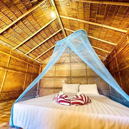 Check In Lanta Hotel Koh Lanta Luaran gambar