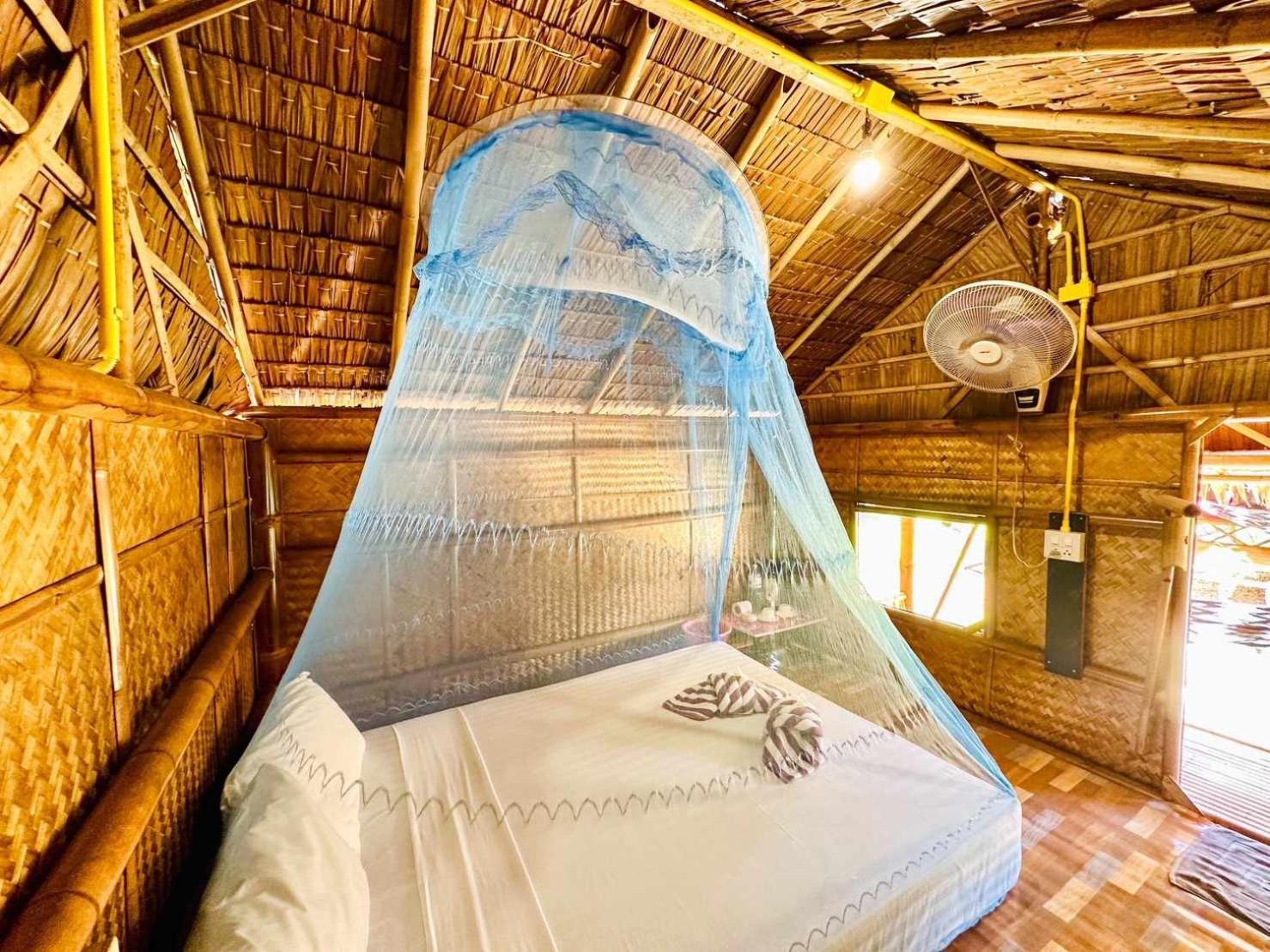 Check In Lanta Hotel Koh Lanta Luaran gambar